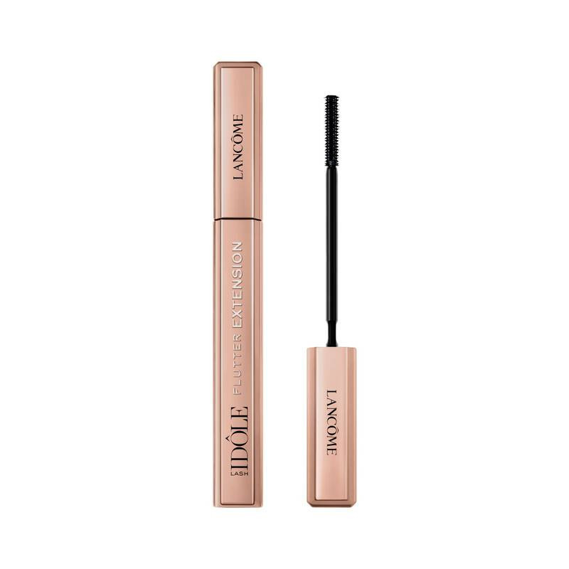 LASH IDOLE FLUTTER...