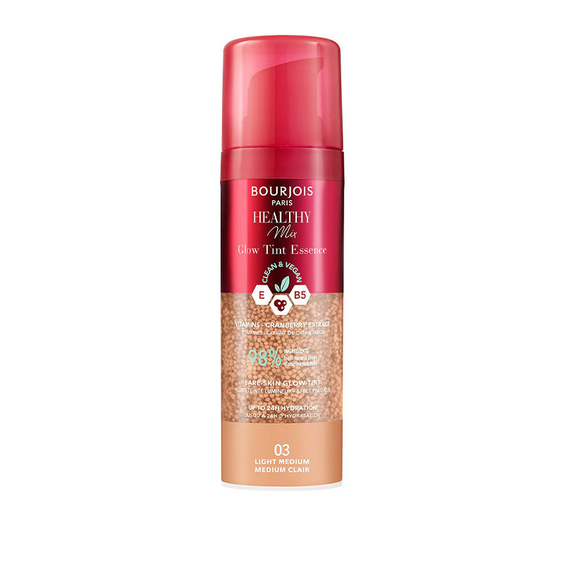 HEALTHY MIX SKIN GLOW ESSENCE