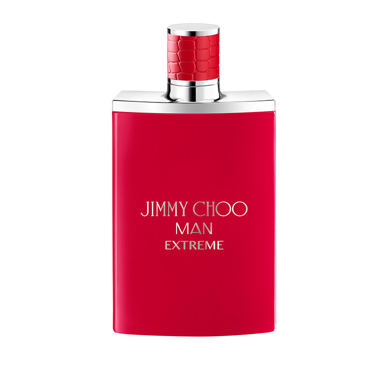 MAN EXTREME EAU DE PARFUM