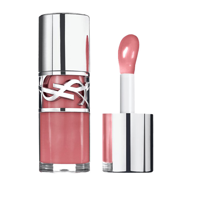 YSL LOVESHINE PLUMPING LIP...