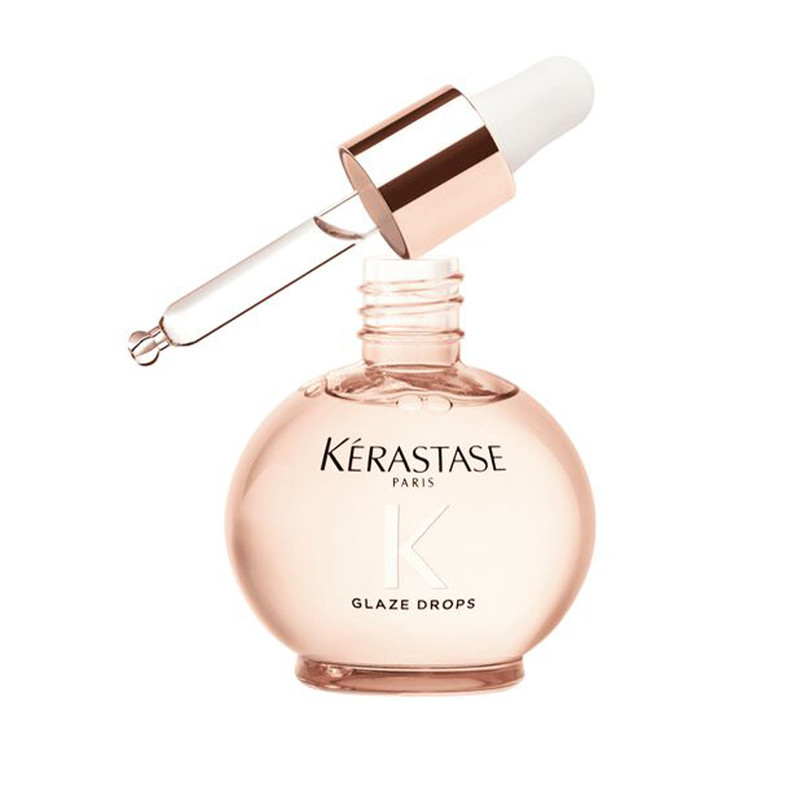 K GLOSS ABSOLU OIL