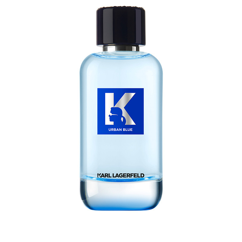 JEANS M URBAN BLUE EAU DE...
