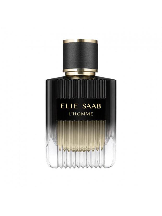 ELIE SAAB L'HOMME EAU DE PARFUM