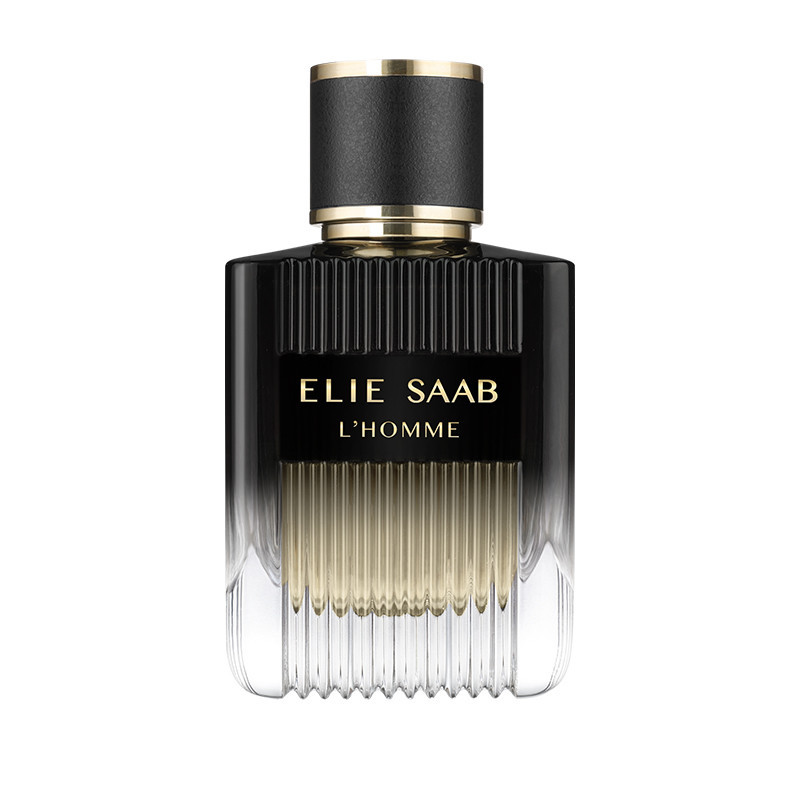 ELIE SAAB L'HOMME EAU DE...