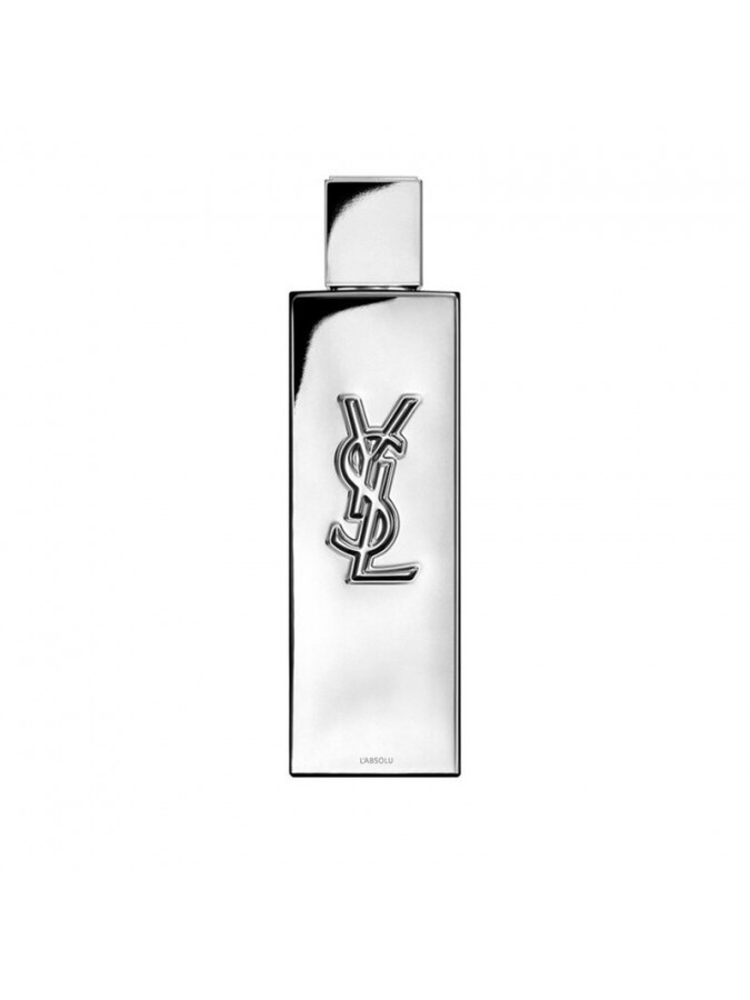 MYSLF L'ABSOLU