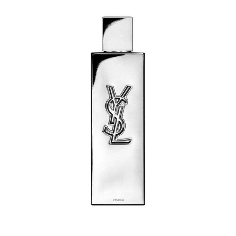 MYSLF L'ABSOLU