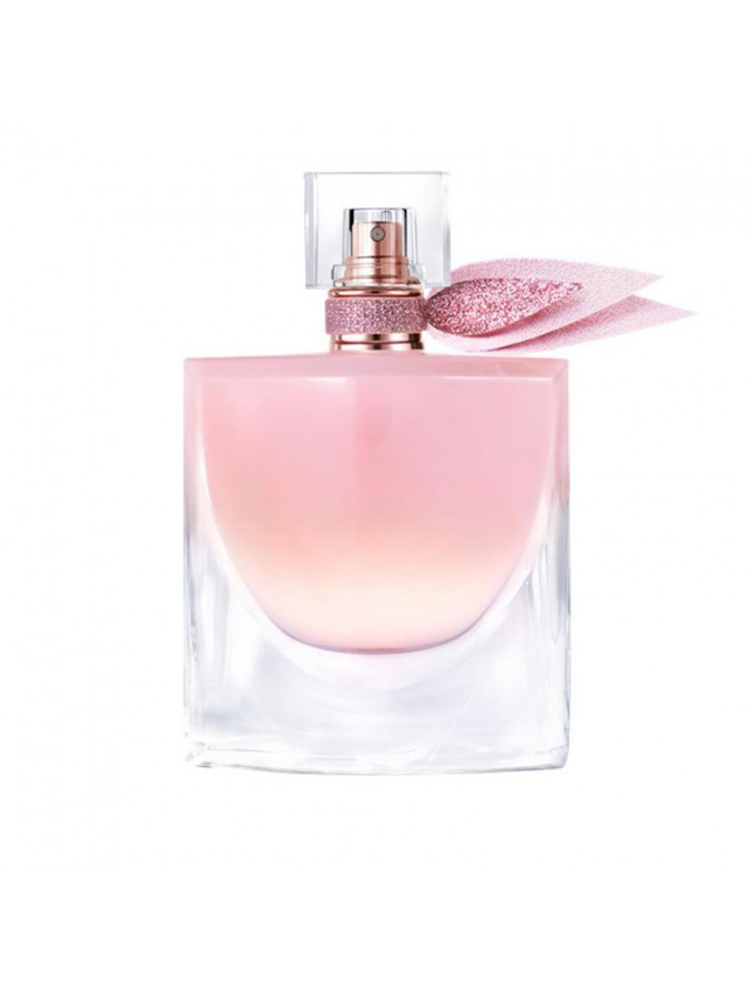 LA VIE EST BELLE VANILLE NUDE EAU DE PARFUM