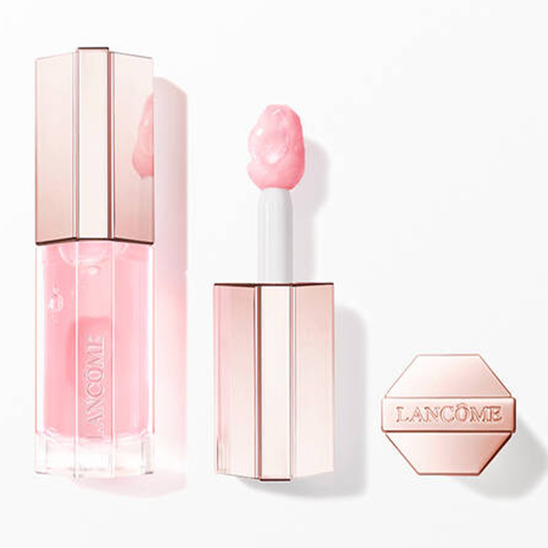 LIP IDOLE JUICYTREAT