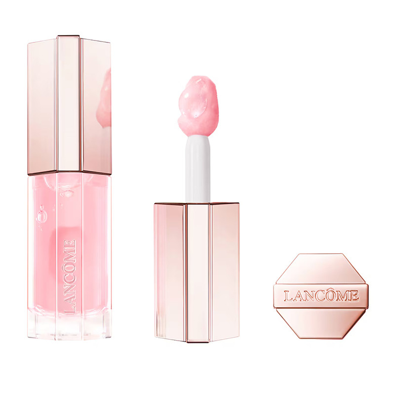 LIP IDOLE JUICYTREAT