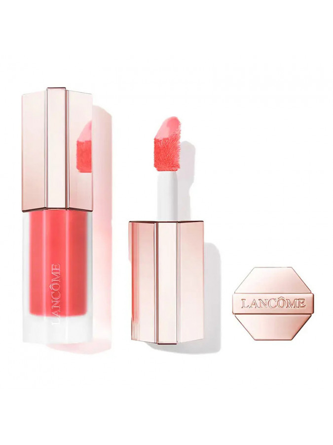 SKIN IDOLE JUICY BLUSH