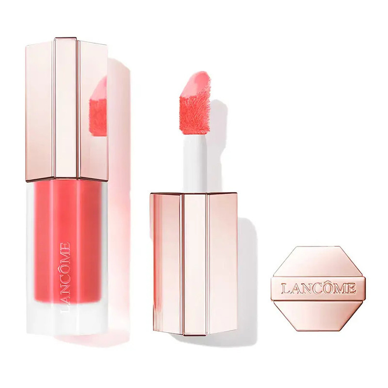 SKIN IDOLE JUICY BLUSH