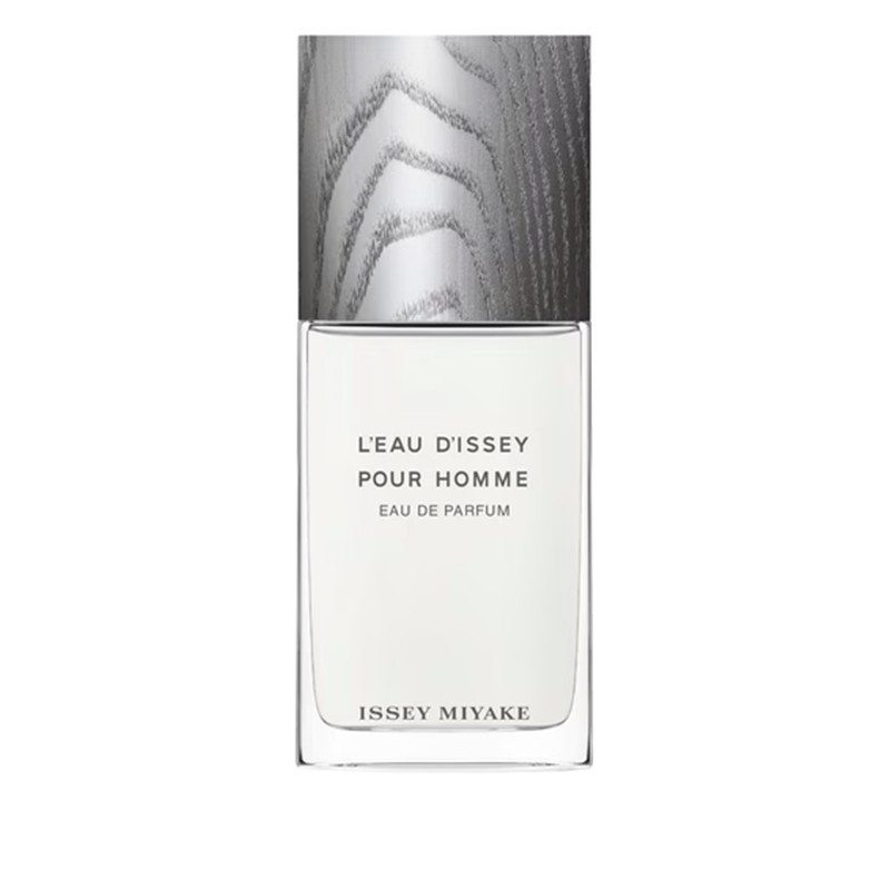 L'EAU D'ISSEY POUR HOMME I...