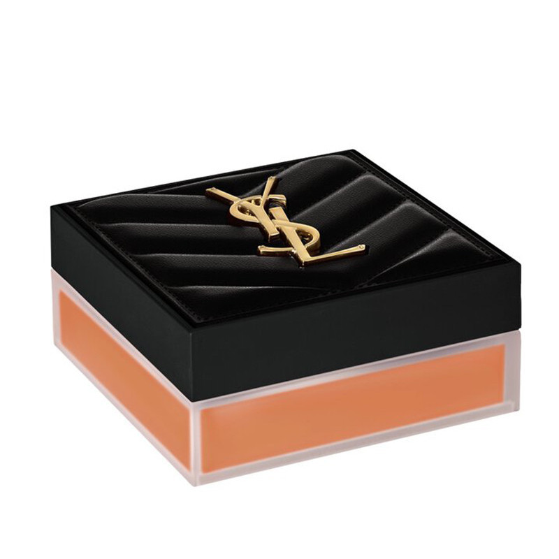 ALL HOURS HYPER BLUR