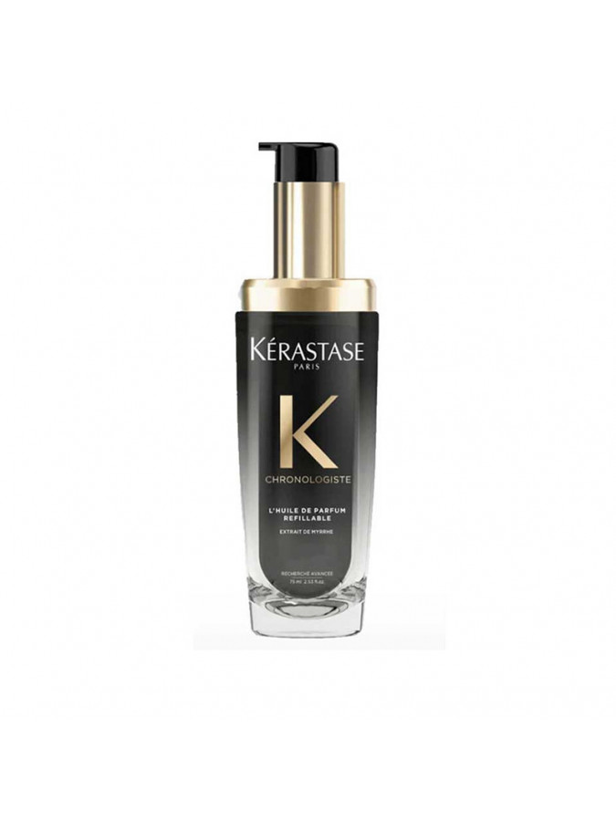 K CHRONOLOGISTE L'HUILE DE PARFUM