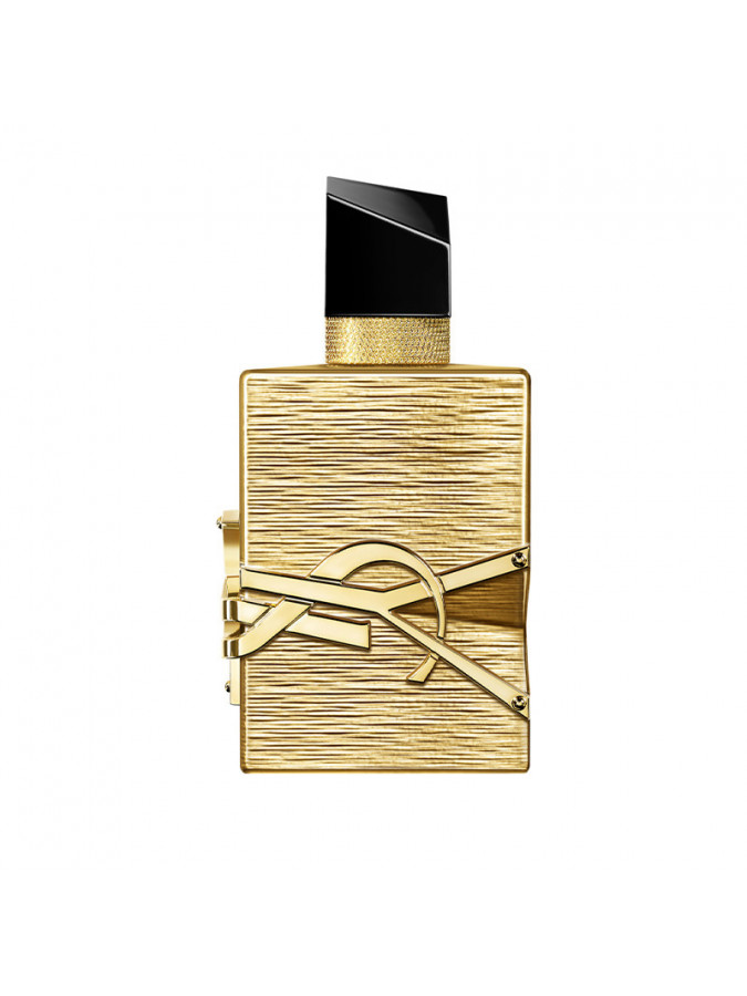 LIBRE VANILLE COUTURE