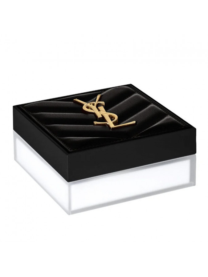 ALL HOURS HYPER BLUR المكياج