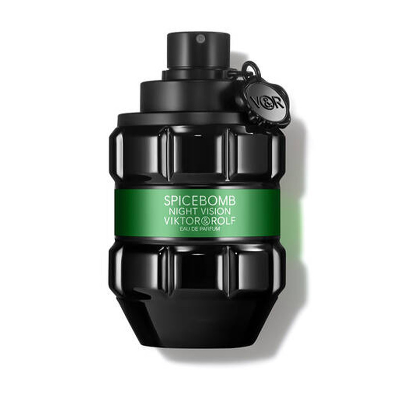 SPICEBOMB NIGHT VISION EAU...