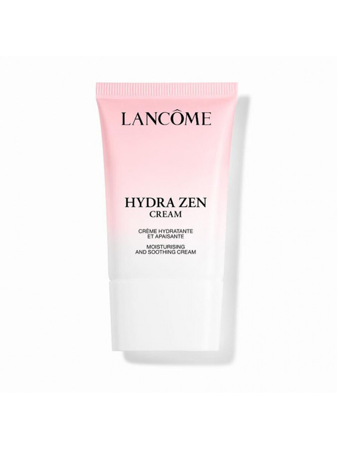 HYDRA ZEN CREAM