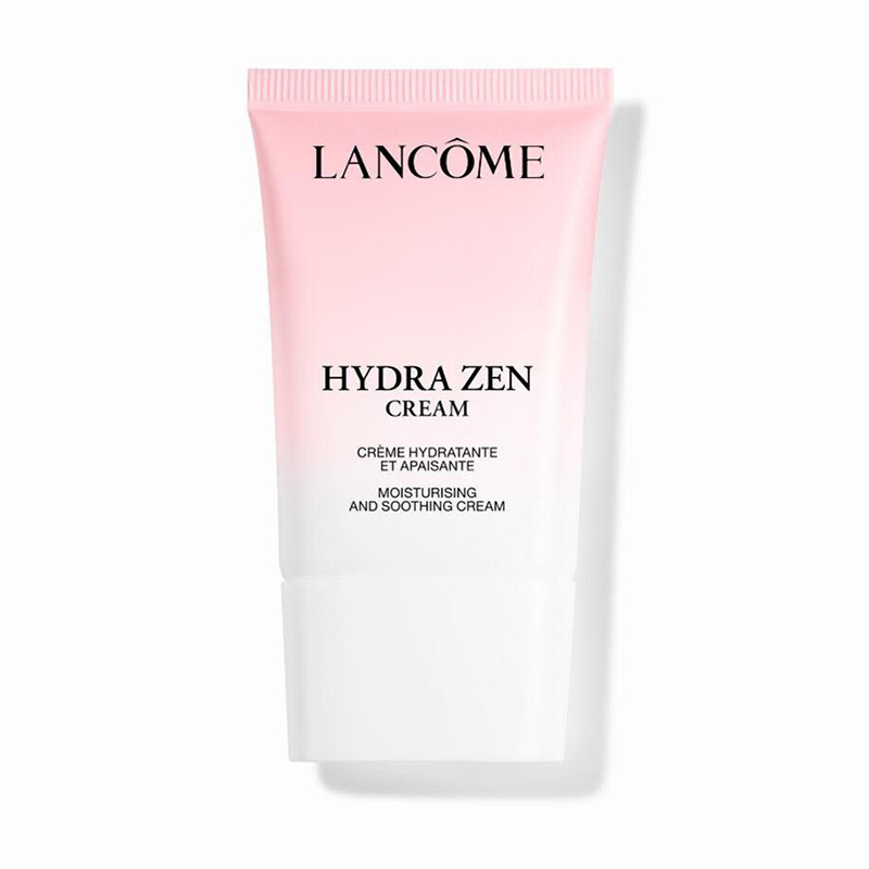 HYDRA ZEN CREAM