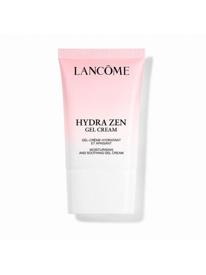 HYDRA ZEN GEL CREAM
