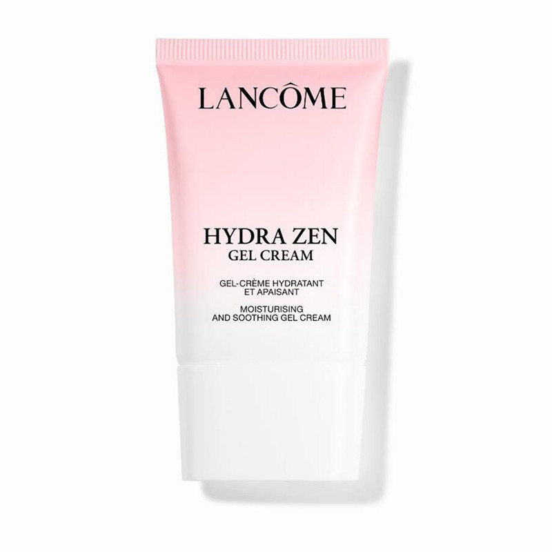 HYDRA ZEN GEL CREAM