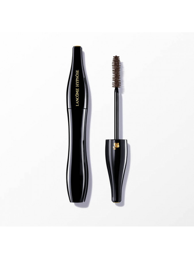 HYPNOSE MASCARA المكياج