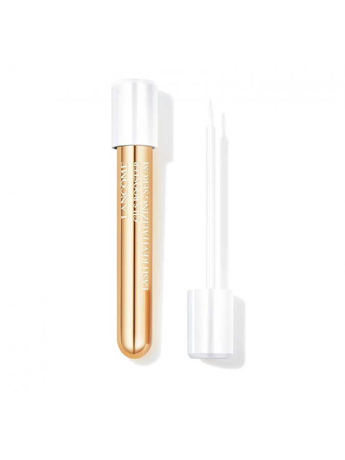CILS BOOSTER LASH REVITALIZING SERUM