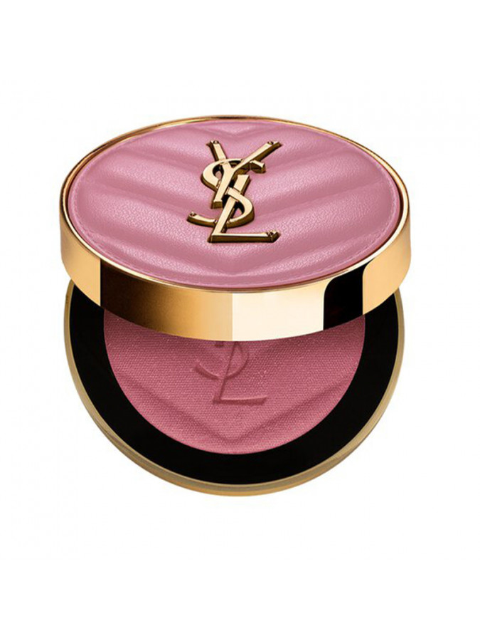 MAKE ME BLUSH POWDER