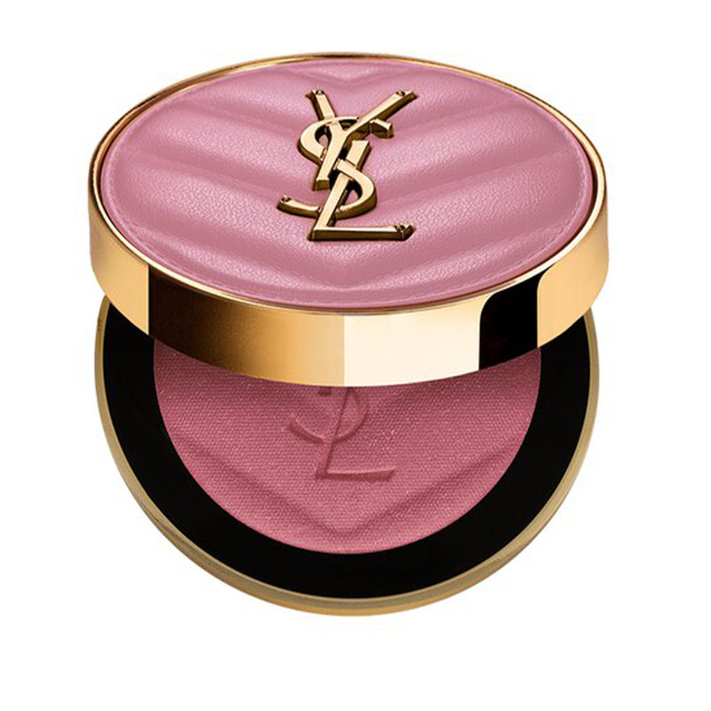 MAKE ME BLUSH POWDER