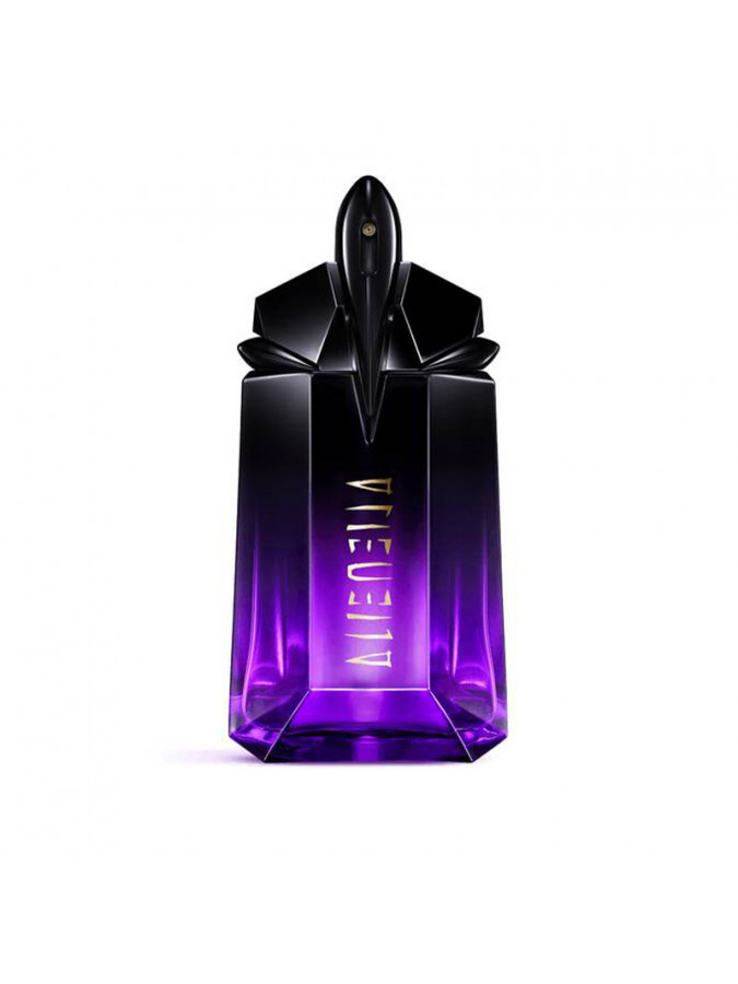 ALIEN EXTRAINTENSE EAU DE PARFUM INTENSE