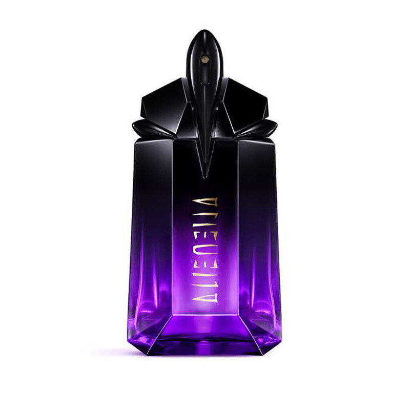 ALIEN EXTRAINTENSE EAU DE...