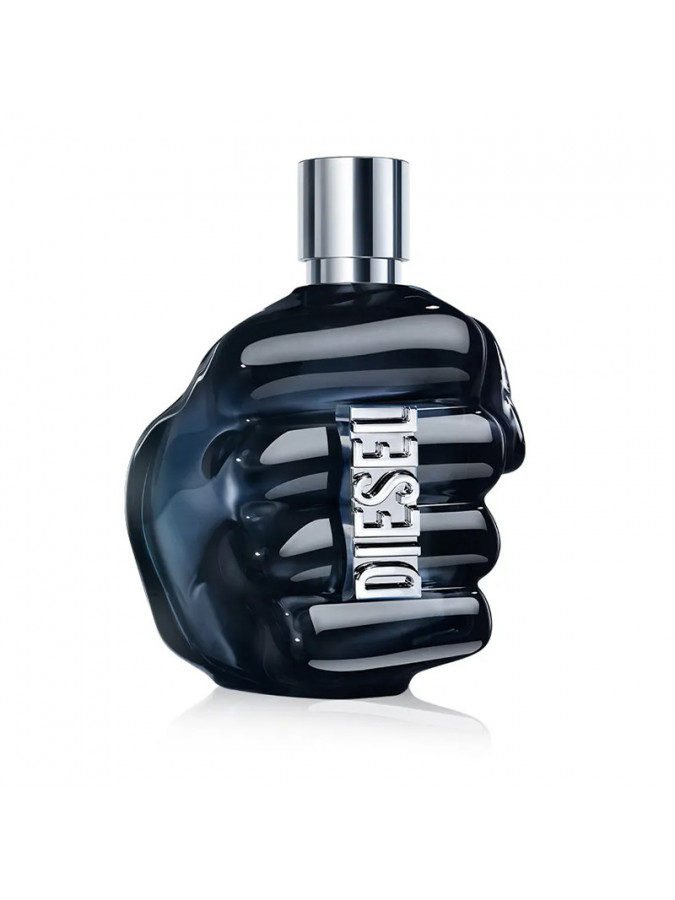 ONLY THE BRAVE EAU DE PARFUM