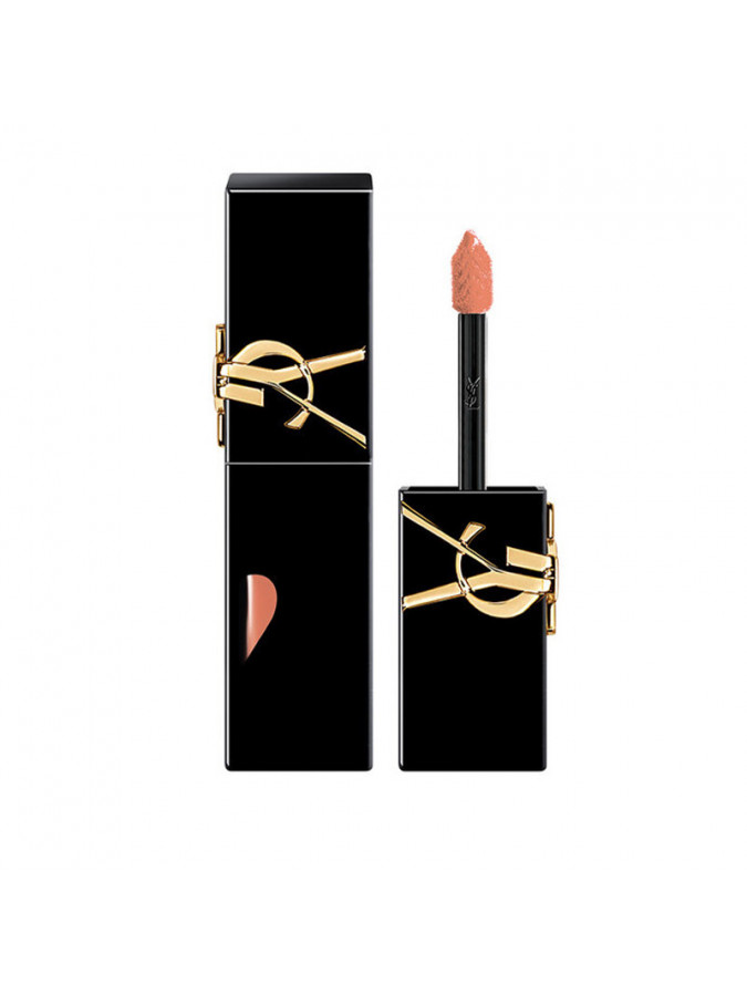 THE INKS VINYL CREAM المكياج