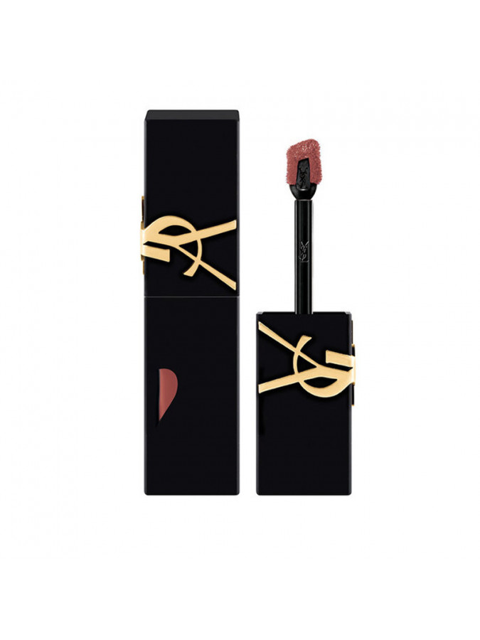 THE INKS BLUR MATTE المكياج