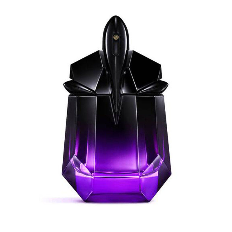 ALIEN EXTRAINTENSE EAU DE PARFUM INTENSE Perfumes FLACON 30 ML