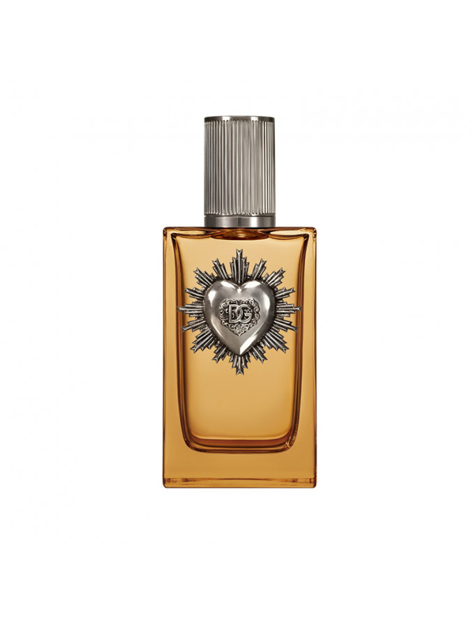 DOLCE&GABBANA DEVOTION MALE PARFUM