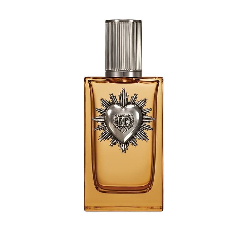 DOLCE&GABBANA DEVOTION MALE...