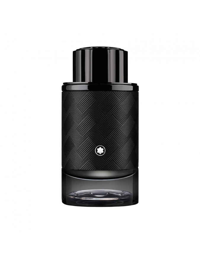 EXPLORER EXTREME PARFUM