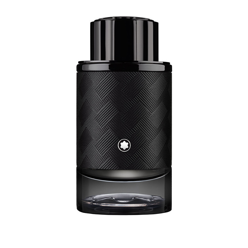 EXPLORER EXTREME PARFUM