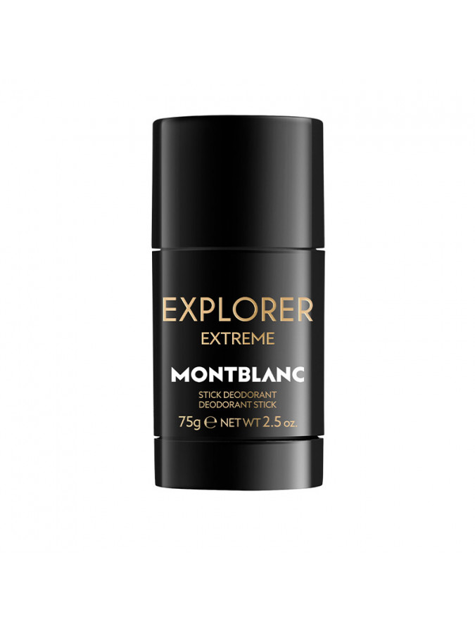 EXPLORER EXTREME DEO STICK