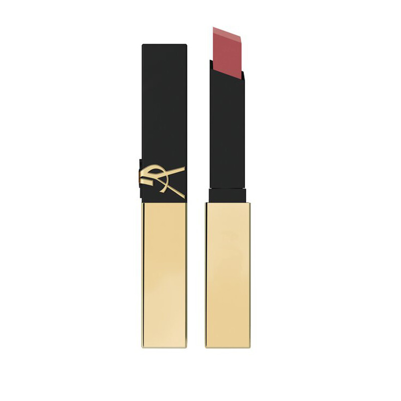ROUGE PUR COUTURE THE SLIM