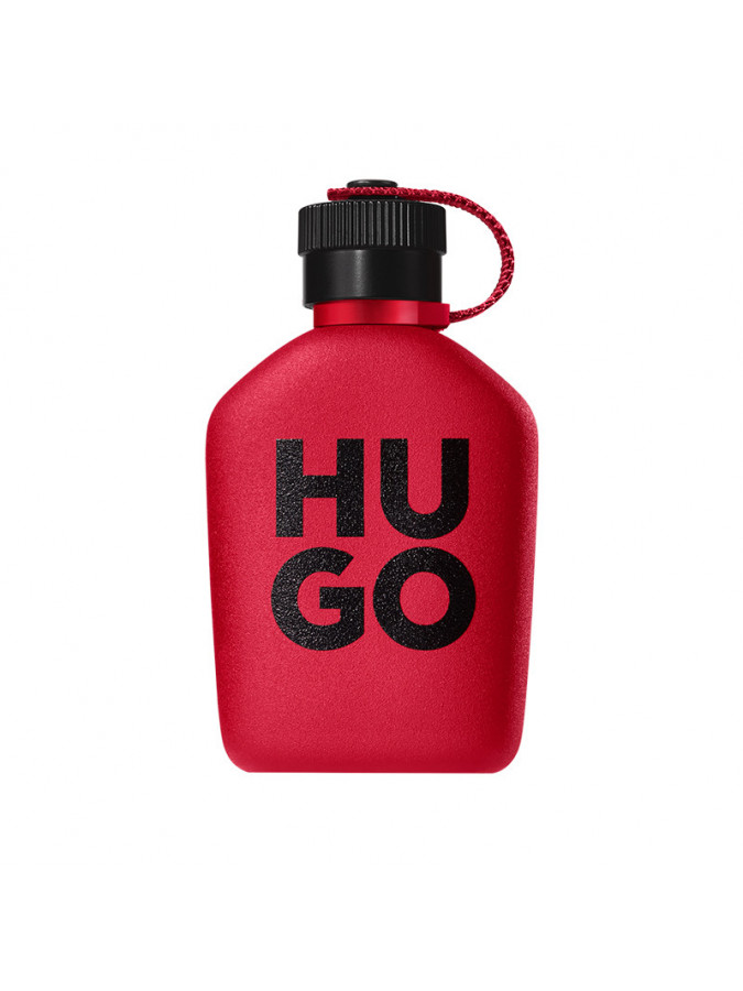 MAN INTENS EAU DE PARFUM