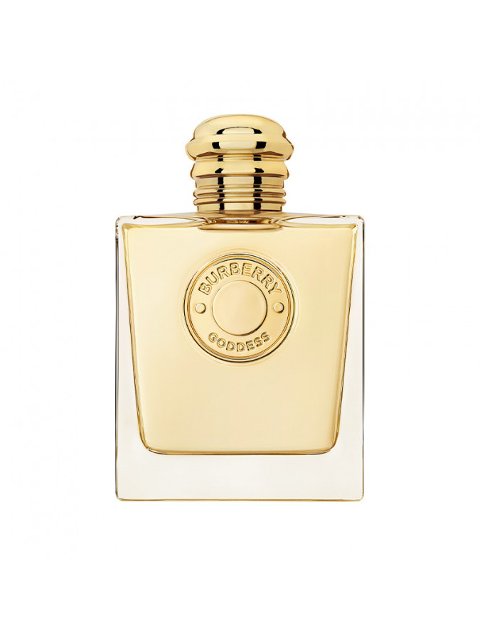 GODDESS EAU DE PARFUM