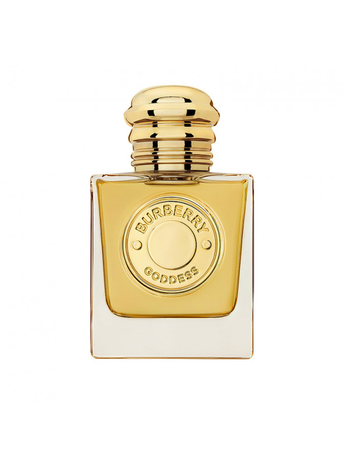 BURBERRY GODDESS INTENSE EAU DE PARFUM