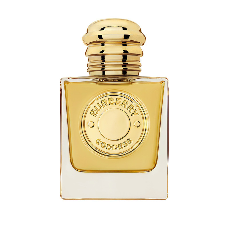 BURBERRY GODDESS INTENSE...