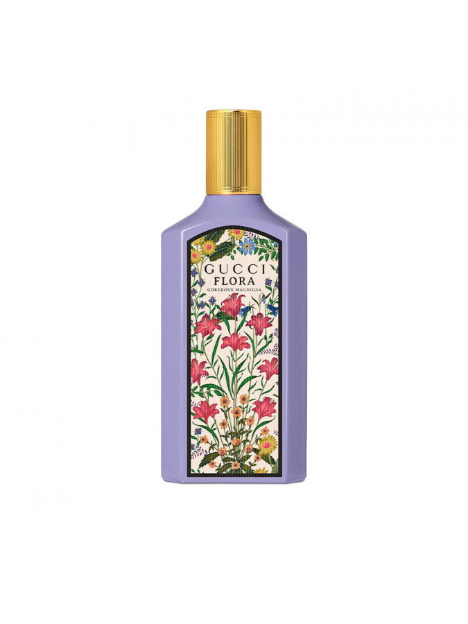 FLORA GORGEOUS MAGNOLIA EAU DE PARFUM