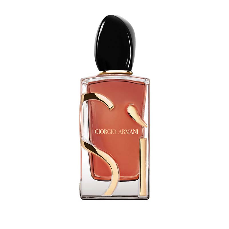 SI PARFUM