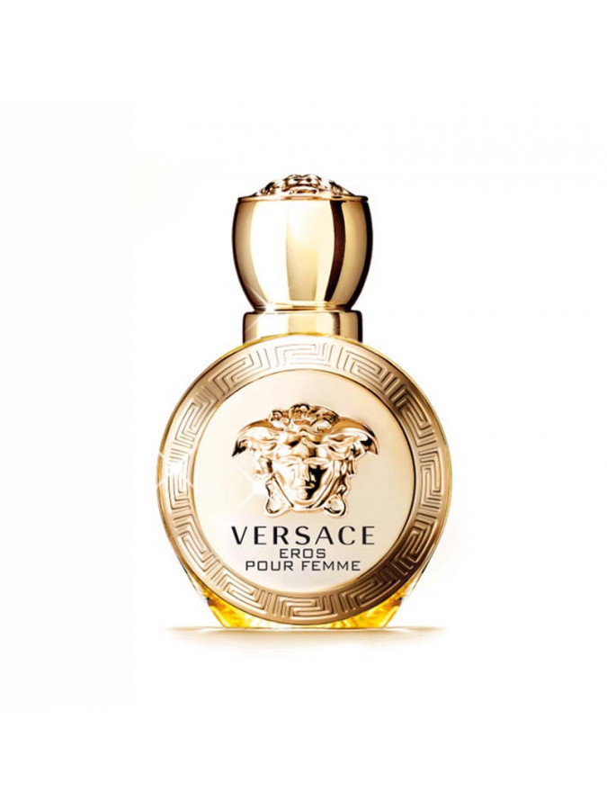 VERSACE EROS WOMEN EAU DE PARFUM