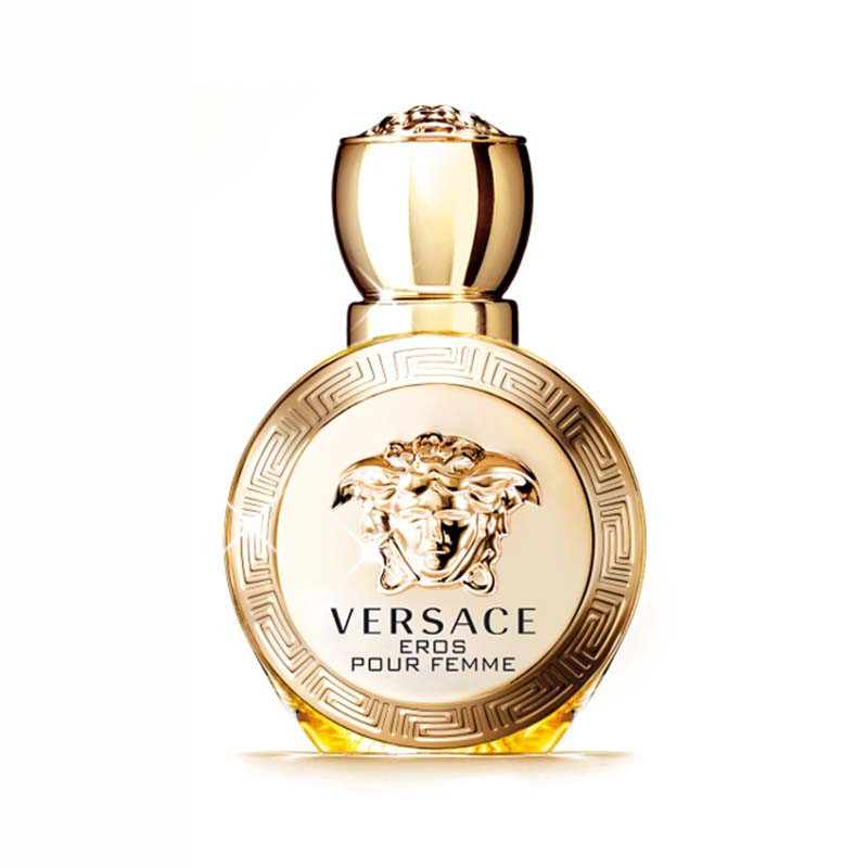 VERSACE EROS WOMEN EAU DE...