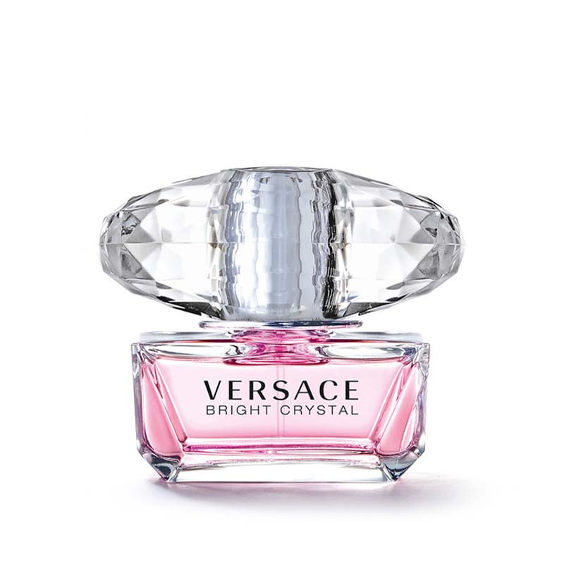 VERSACE BRIGHT CRYSTAL...